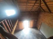 3 Bedroom Townhouse in Klippoortje