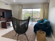 3 Bedroom Townhouse in La Lucia
