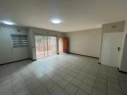 3 Bedroom Townhouse in Lakefield