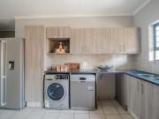 3 Bedroom Townhouse in Lambton