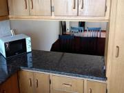 3 Bedroom Townhouse in Langenhoven Park