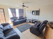 3 Bedroom Townhouse in Langenhoven Park