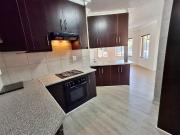 3 Bedroom House in Langenhoven Park