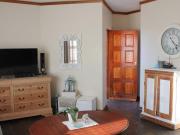 3 Bedroom Townhouse in Langenhoven Park