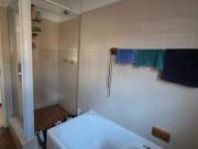 3 Bedroom Townhouse in Langenhoven Park