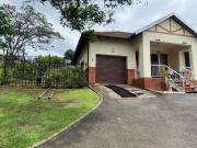 3 Bedroom Townhouse in Lincoln Meade