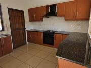 3 Bedroom Townhouse in Lincoln Meade