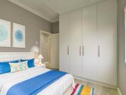 3 Bedroom Townhouse in Lovemore Park