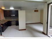 3 Bedroom Townhouse in Luntala Valle Verde 7 Pasig for Lease