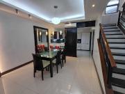 3 Bedroom Townhouse in Luntala Valle Verde 7 Pasig for...
