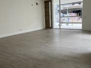 3 Bedroom Townhouse in M Residences Capitol Hills For Sale