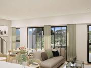 3 Bedroom Townhouse in Meadowridge