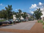 3 Bedroom Townhouse in Meadowridge