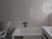 3 Bedroom Townhouse in Meerensee
