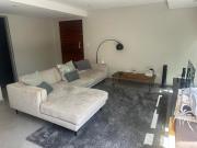 3 Bedroom Townhouse in Menlo Park