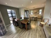 3 Bedroom Townhouse in Menlo Park