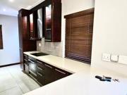 3 Bedroom Townhouse in Menlo Park