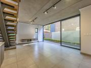 3 Bedroom Townhouse in Menlo Park