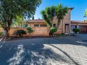 3 Bedroom Townhouse in Meyersdal