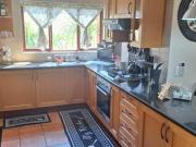 3 Bedroom Townhouse in Midstream Estate