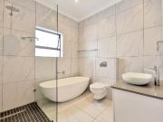 3 Bedroom Townhouse in Mill Park