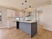 3 Bedroom Townhouse in Mill Park