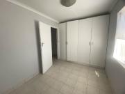 3 Bedroom Townhouse in Milnerton 3 Bedroom Townhouse in Milnerton