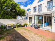 3 Bedroom Townhouse in Milnerton