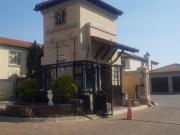 3 Bedroom Townhouse in Montana