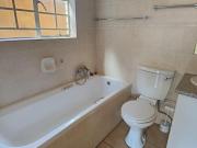 3 Bedroom Townhouse in Montana