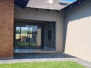 3 Bedroom Townhouse in Montana