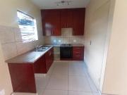3 Bedroom Townhouse in Montana Park