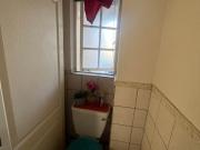 3 Bedroom Townhouse in Montana Tuine