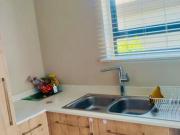 3 Bedroom Townhouse in Montana Tuine