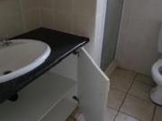 3 Bedroom Townhouse in Montana Tuine