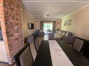 3 Bedroom Townhouse in Montrose