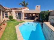 3 Bedroom Townhouse in Monument