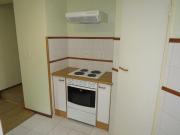 3 Bedroom Townhouse in Monument Park