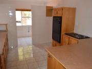 3 Bedroom Townhouse in Moreleta Park