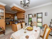 3 Bedroom Townhouse in Morningside