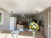 3 Bedroom Townhouse in Morningside