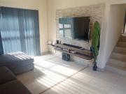 3 Bedroom Townhouse in Mt Edgecombe