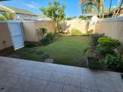 3 Bedroom Townhouse in Mount Edgecombe