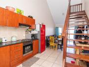 3 Bedroom Townhouse in Muizenberg 3 Bedroom Townhouse in Muizenberg