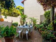 3 Bedroom Townhouse in Musgrave