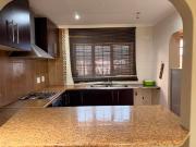 3 Bedroom Townhouse in New Germany