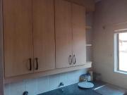 3 Bedroom Townhouse in Newmarket Park