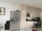 3 Bedroom Townhouse in Newmarket Park