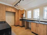 3 Bedroom Townhouse in Nieuw Muckleneuk