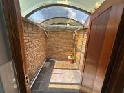 3 Bedroom Townhouse in Noordheuwel